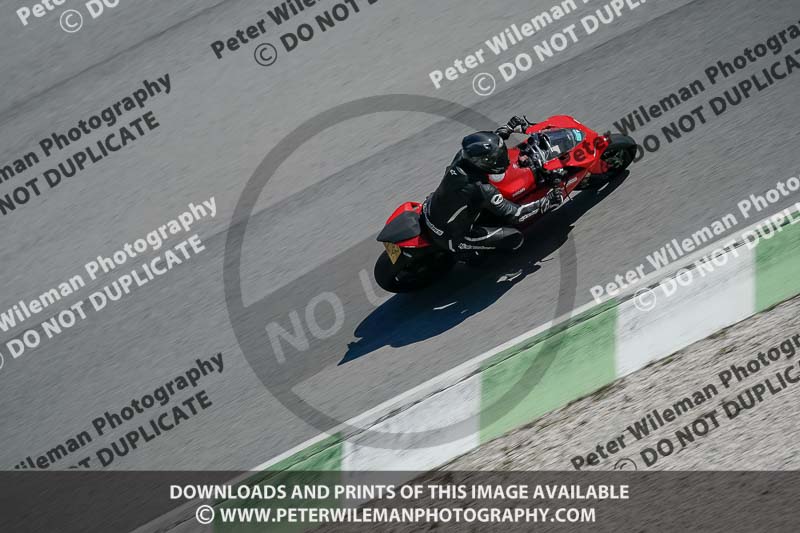 enduro digital images;event digital images;eventdigitalimages;no limits trackdays;park motor;park motor no limits trackday;park motor photographs;park motor trackday photographs;peter wileman photography;racing digital images;trackday digital images;trackday photos